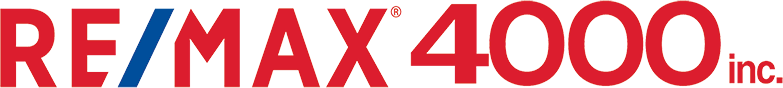 Broker Logo